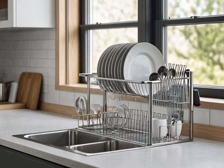 kitchen-dish-drying-rack-6