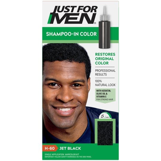 just-for-men-shampoo-in-color-jet-black-h-60-1