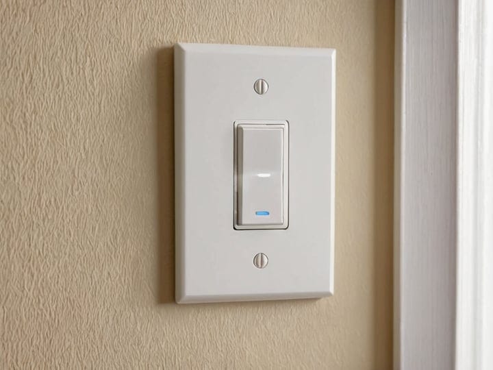 Motion-Sensor-Light-Switch-4