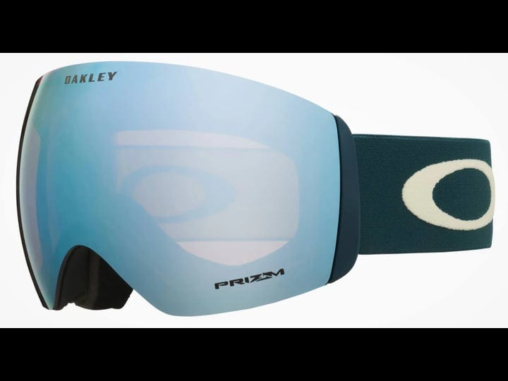 oakley-flight-deck-l-goggles-factory-pilot-black-prizm-sapphire-1