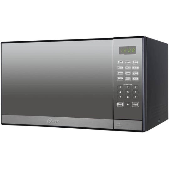 oster-1-3-cu-ft-stainless-steel-with-mirror-finish-microwave-oven-with-grill-size-medium-silver-1