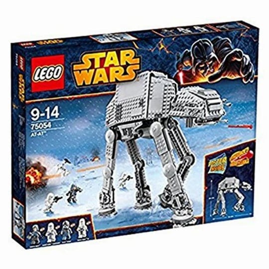 lego-at-at-star-wars-tm-1