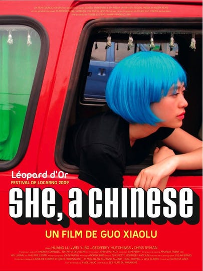 she-a-chinese-6519472-1