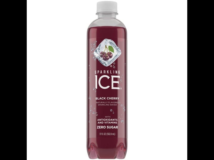 sparkling-ice-sparkling-water-zero-sugar-black-cherry-17-fl-oz-1