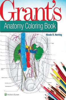 grants-anatomy-coloring-book-35300-1