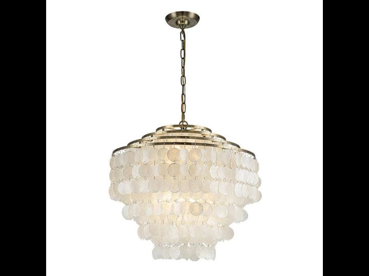 22-in-6-light-coastal-capiz-seahells-chandelier-4-tier-vintage-natural-seashell-hanging-light-in-ant-1