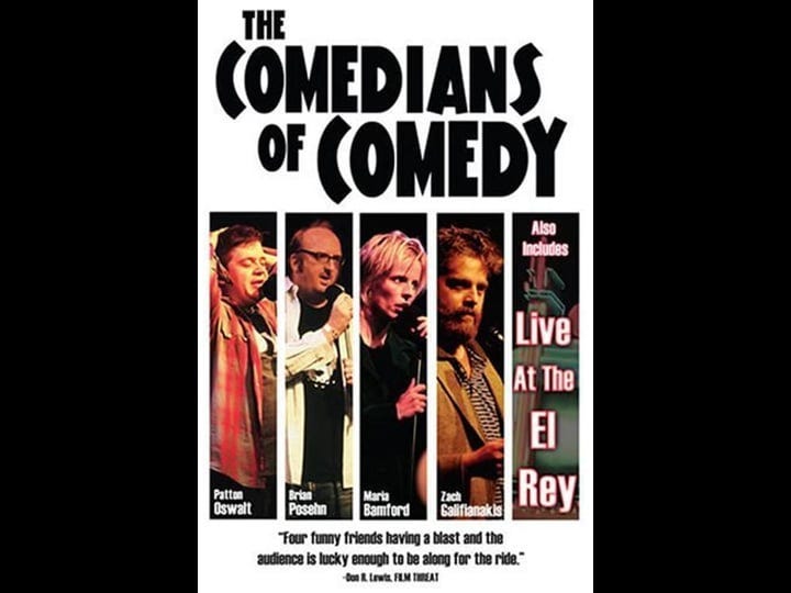 the-comedians-of-comedy-tt0451021-1