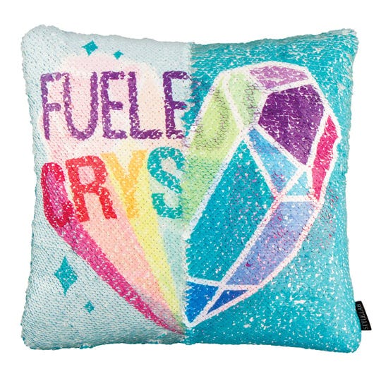 fashion-angels-magic-sequin-reveal-fueled-by-crystals-sequin-pillow-1