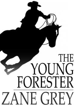 the-young-forester-464361-1