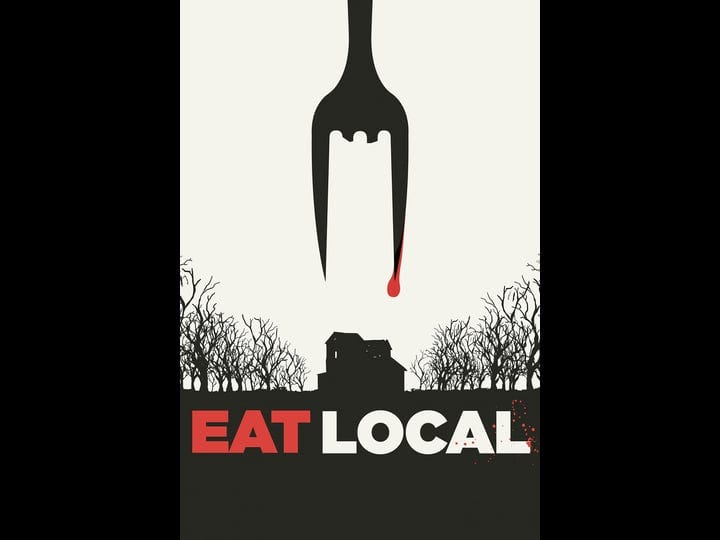 eat-locals-tt4401006-1