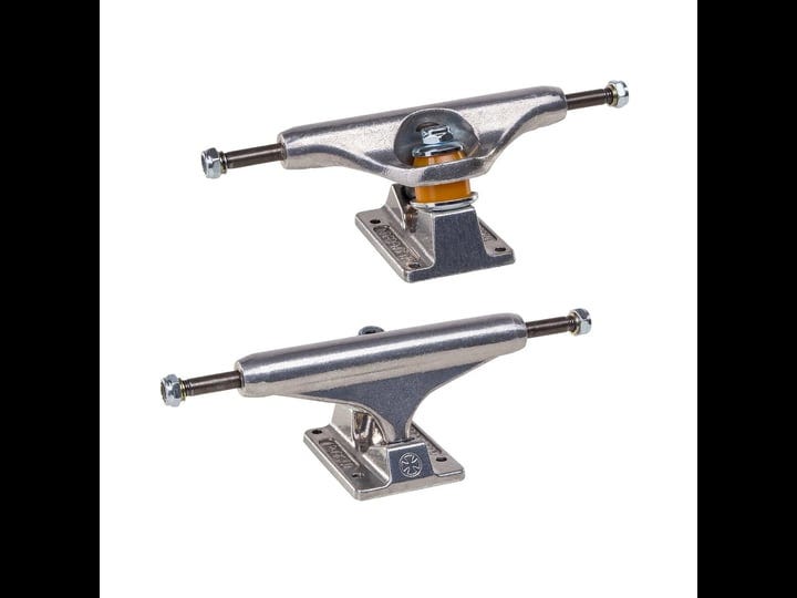 independent-skateboard-trucks-stage-11-139-1
