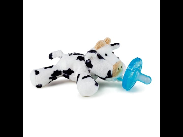 wubbanub-cow-detachable-pacifier-1