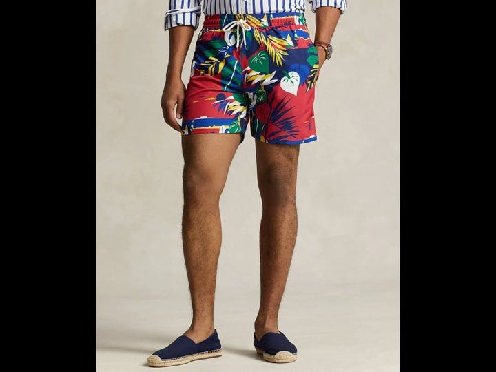 polo-ralph-lauren-multicolor-printed-swim-shorts-xs-1