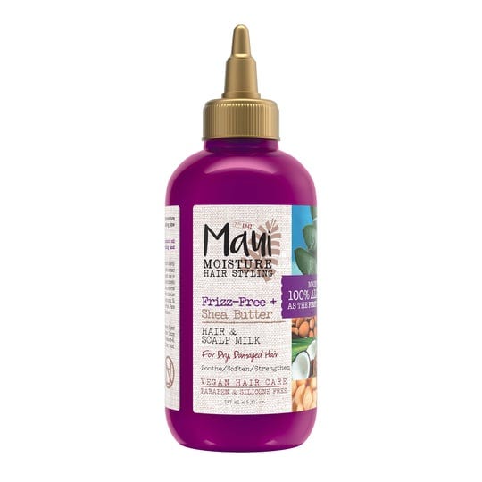 maui-moisture-shea-butter-hair-scalp-milk-treatment-1