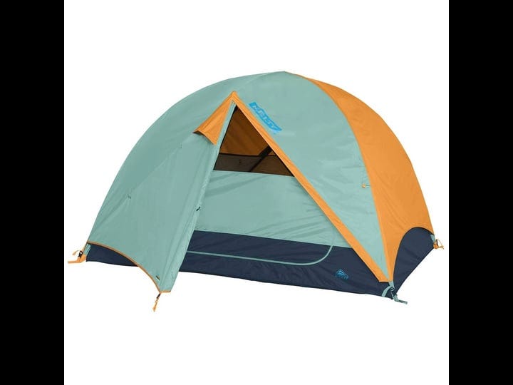 kelty-wireless-4-person-tent-1