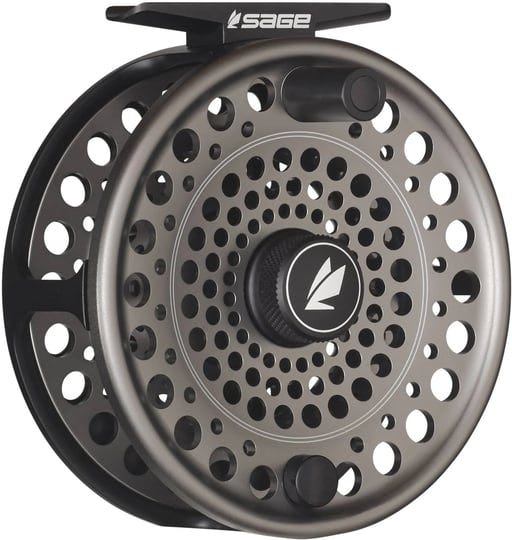 sage-trout-1-2-3-spey-fly-reel-stealth-silver-1