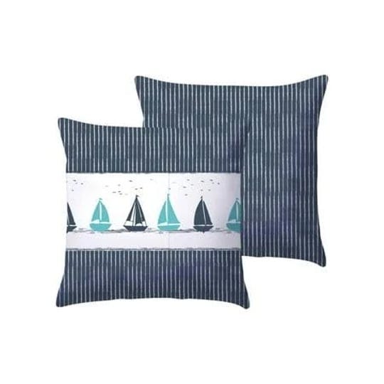 mainstays-striped-boat-reversible-outdoor-throw-pillow-16-inch-blue-novelty-and-stripes-1