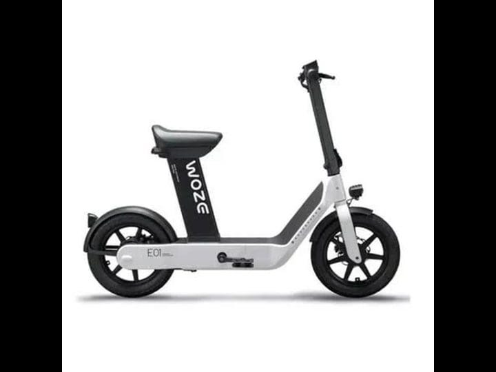 adult-seated-new-stylish-electric-scooter-black-1