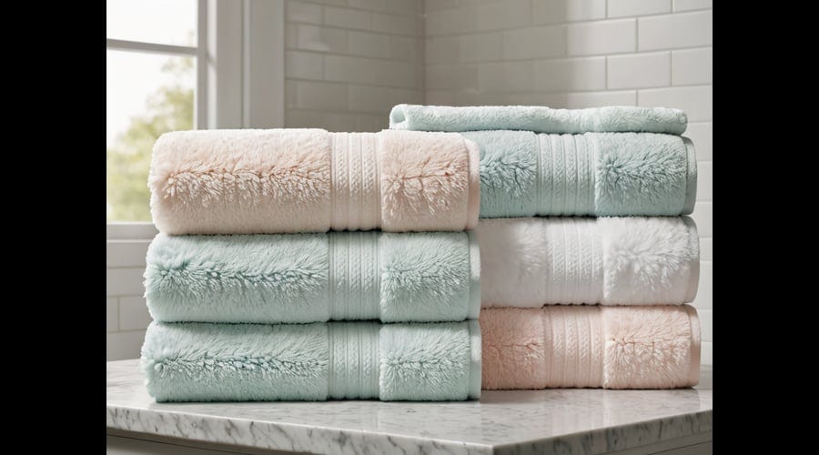 Farmhouse-Bath-Towels-1