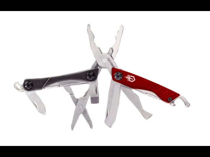 gerber-dime-micro-tool-red-1