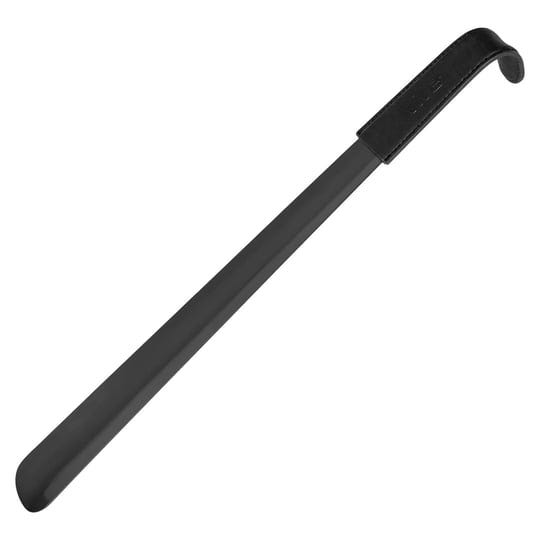 metal-shoe-horn-16-inch-black-1