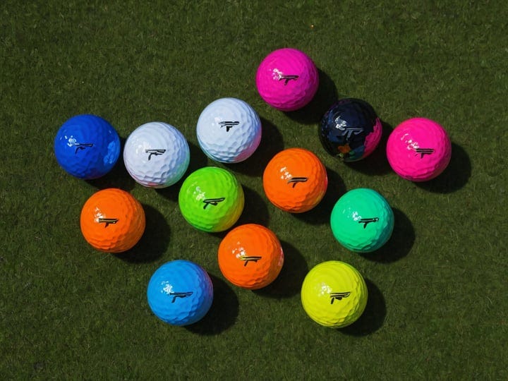 Tp5-Golf-Balls-2