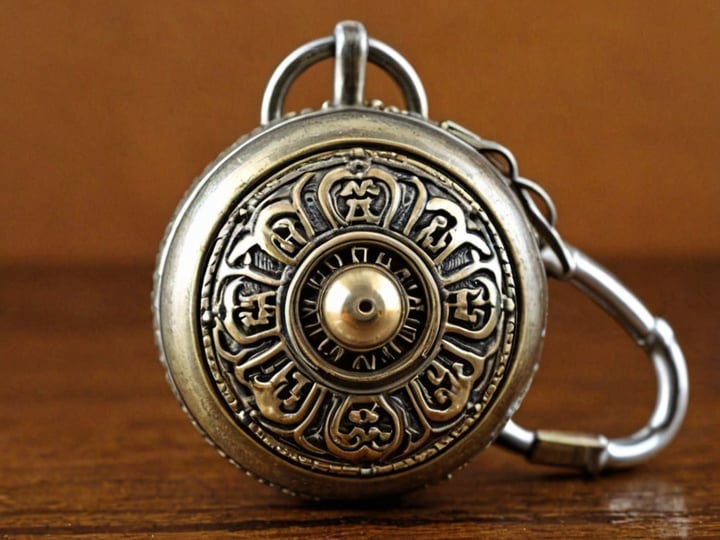 Keychain-Alarm-Siren-5