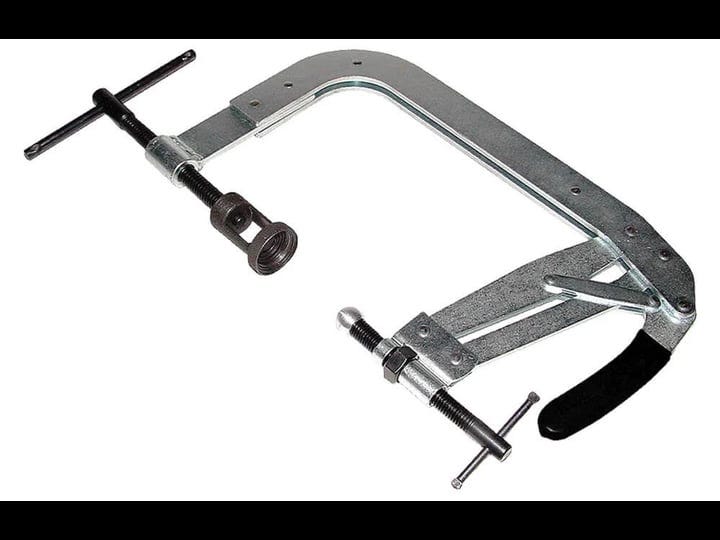 motion-pro-08-0247-valve-spring-compressor-1