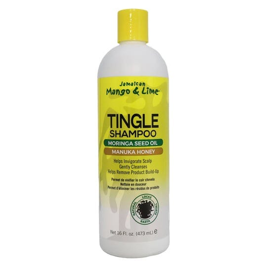 jamaican-mango-lime-tingle-shampoo-16-oz-1