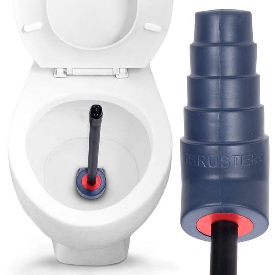 thruster-toilet-plunger-for-us-siphonic-toilets-applies-hydraulic-pressure-to-unclog-the-most-persis-1