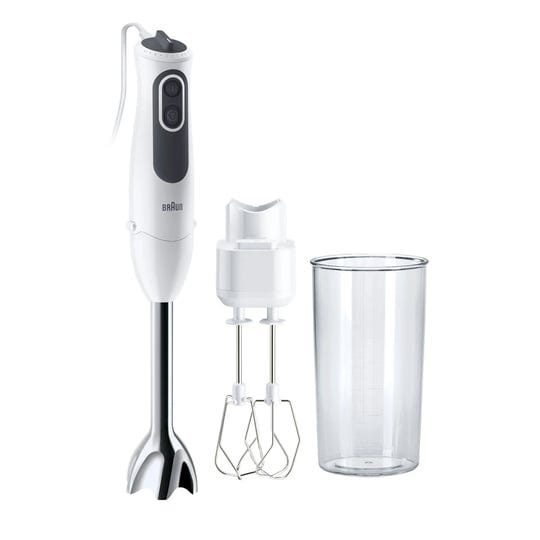 braun-mq-3105b-hand-mixer-with-accessories-750w-clear-1