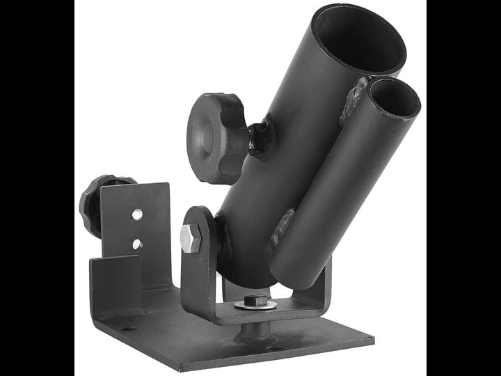 balancefrom-360-degree-rotation-t-bar-row-landmine-platform-fits-1-inch-and-2-inch-bars-1