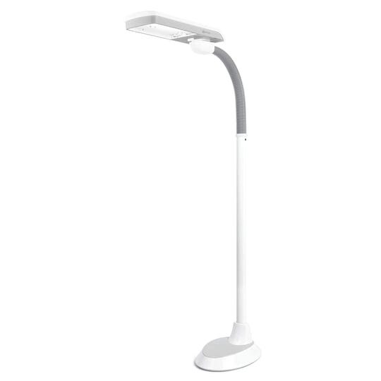 ottlite-pivoting-shade-floor-lamp-1