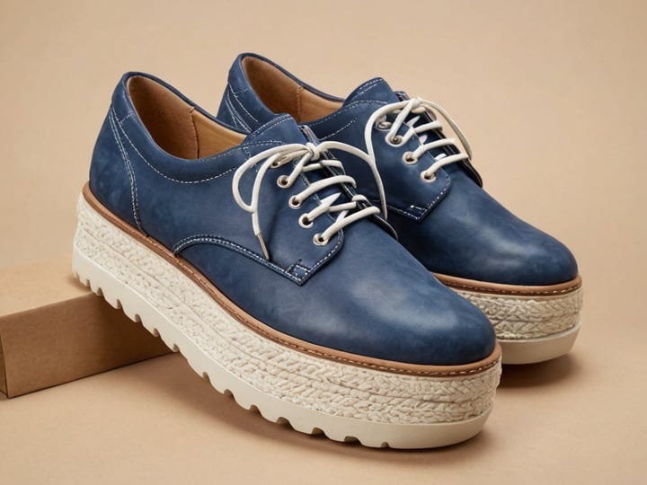 Blue-Platform-Shoes-2