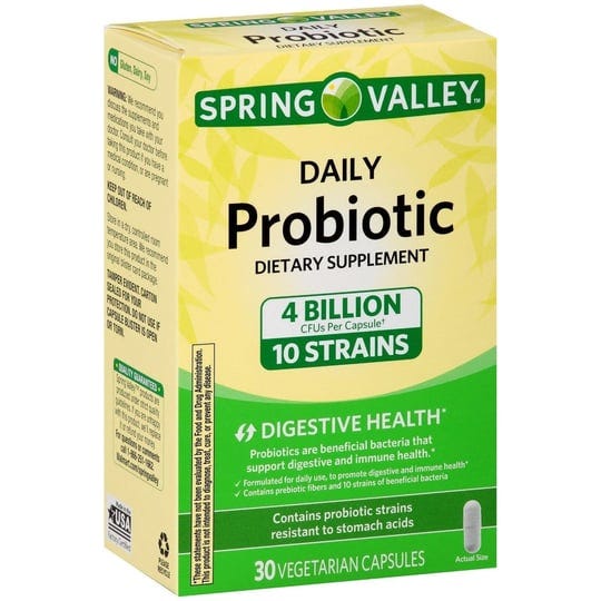 spring-valley-daily-probiotic-vegetable-capsules-30-count-1