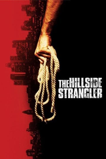 the-hillside-strangler-1547587-1
