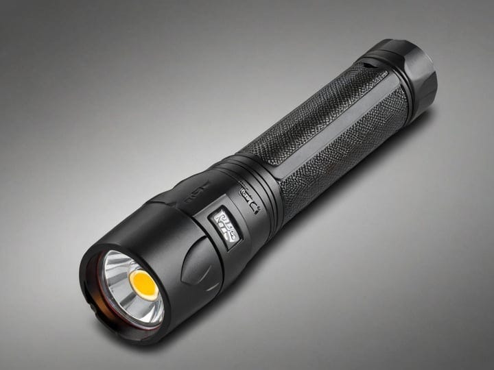 Mini-Led-Flashlights-6