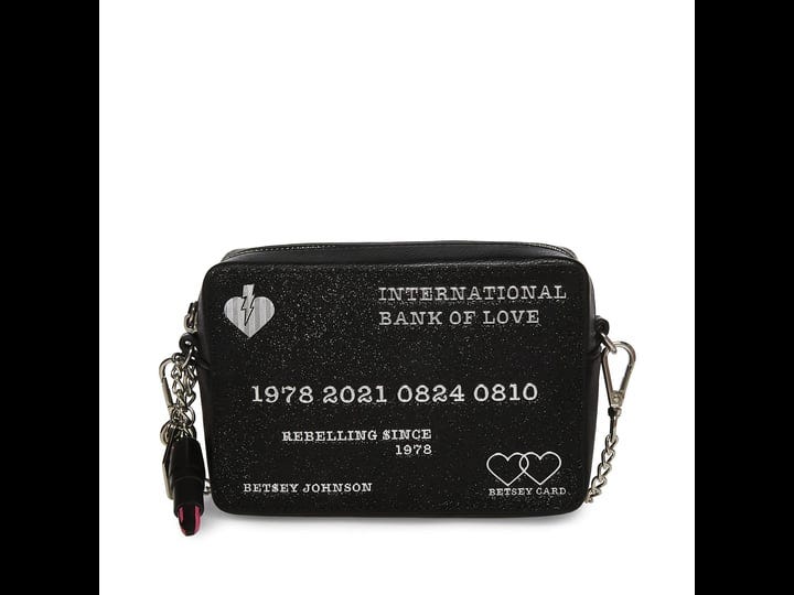 betsey-johnson-kitsch-bank-of-love-crossbody-black-1