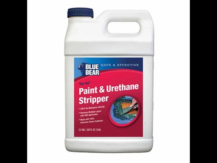 blue-bear-soy-gel-paint-urethane-stripper-clear-1