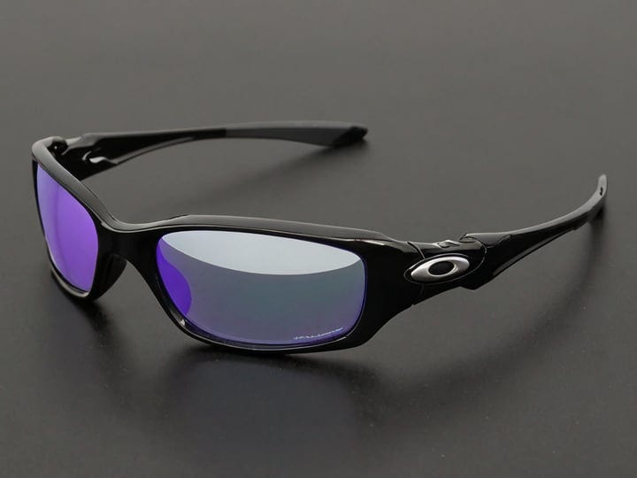 Oakley-Juliet-5