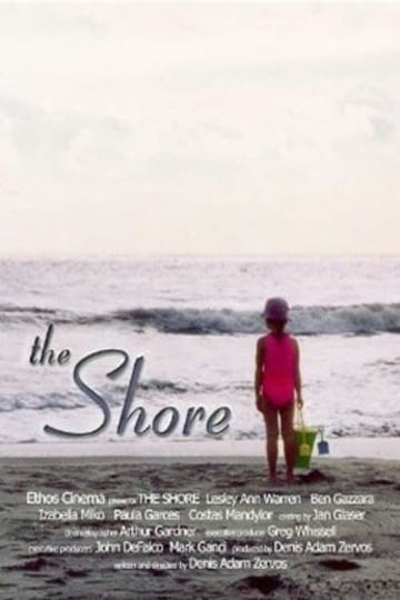 the-shore-1350007-1