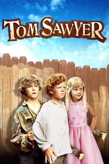 tom-sawyer-160867-1