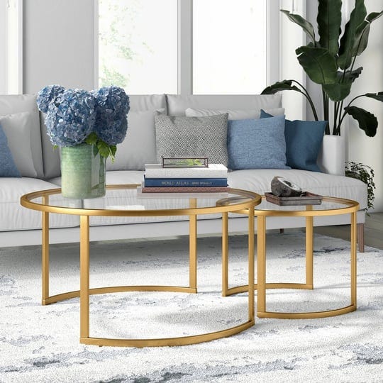 mitera-brass-nesting-coffee-table-set-1