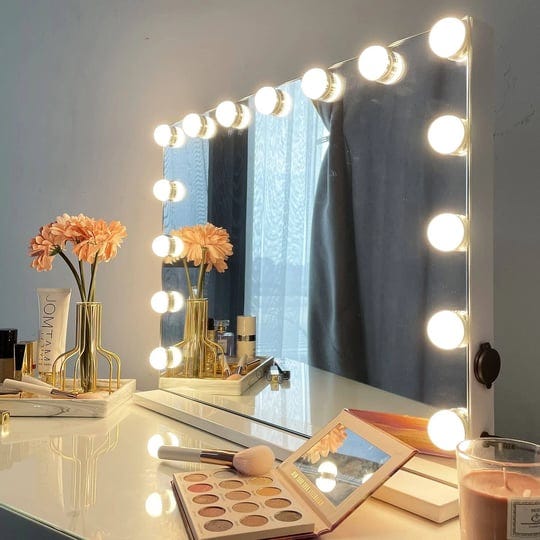 icreat-hollywood-makeup-mirror-with-lightsvanity-mirror-with-lightslighted-mirror-with-15-dimmable-b-1