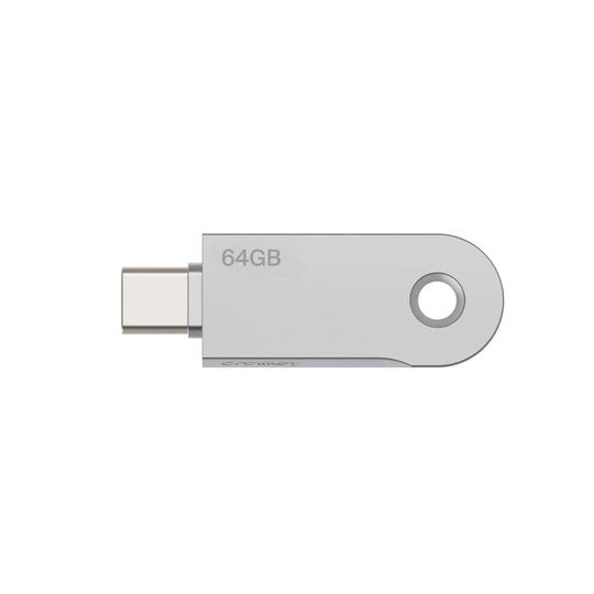 orbitkey-usb-c-64gb-1