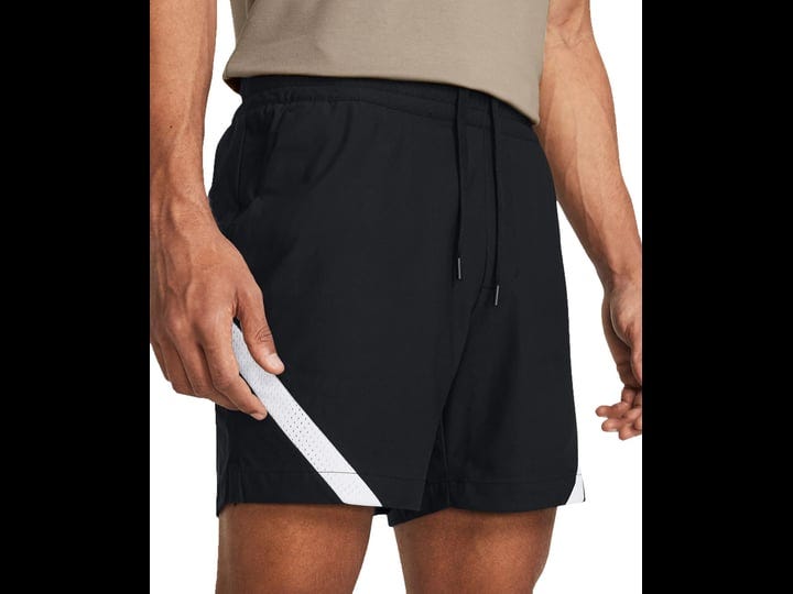 under-armour-mens-curry-golf-shorts-large-black-1