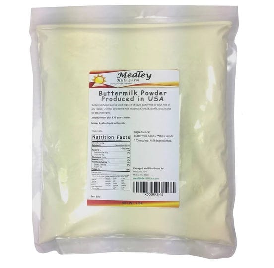 medley-hills-farm-buttermilk-powder-2-lbs-produced-in-usa-1