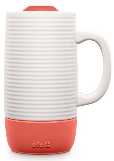 ello-jane-ceramic-travel-mug-with-slider-lid-1