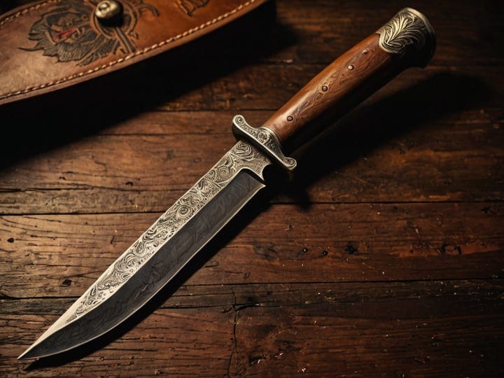 Large-Bowie-Knife-3