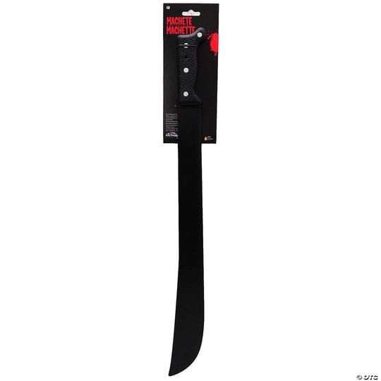 27-machete-with-black-blade-1